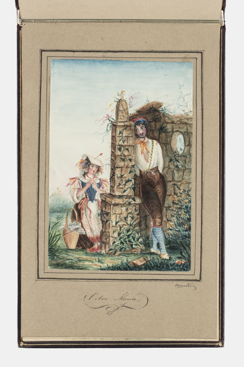 16 16