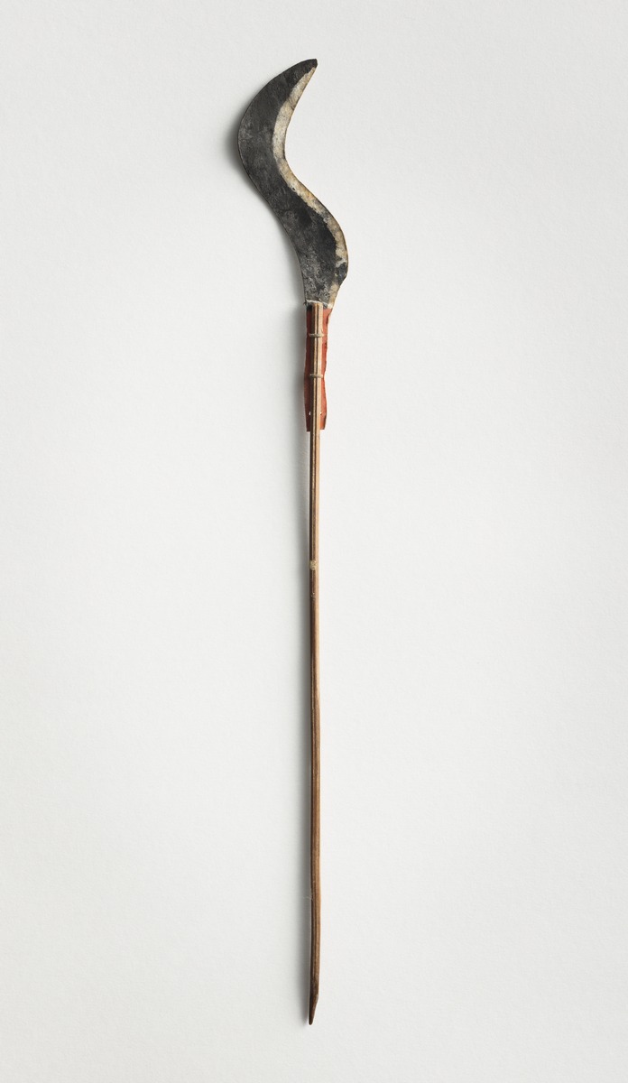 1 1