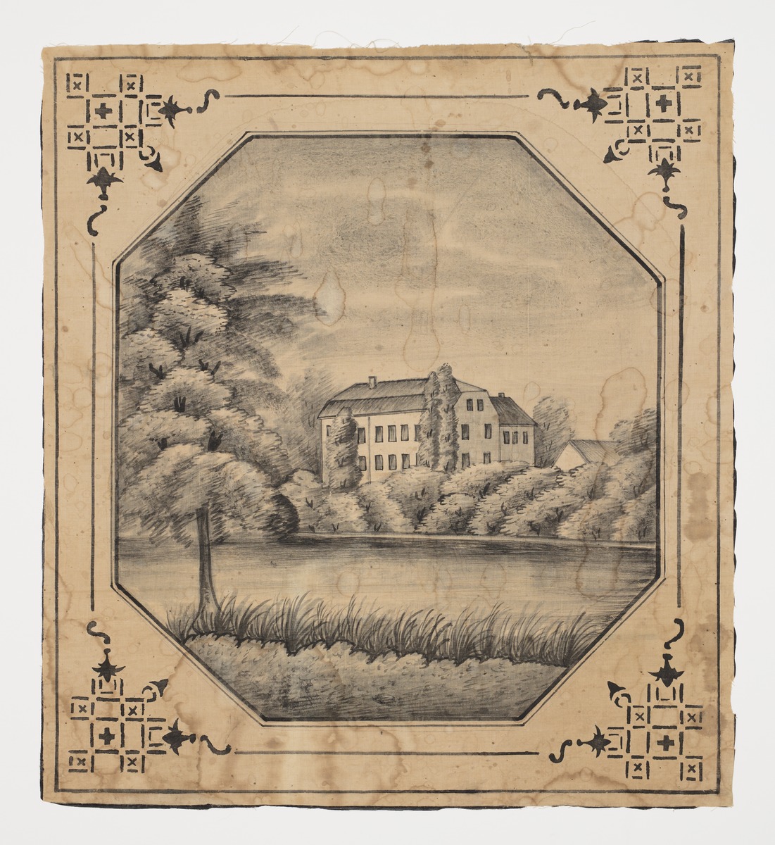 1 1