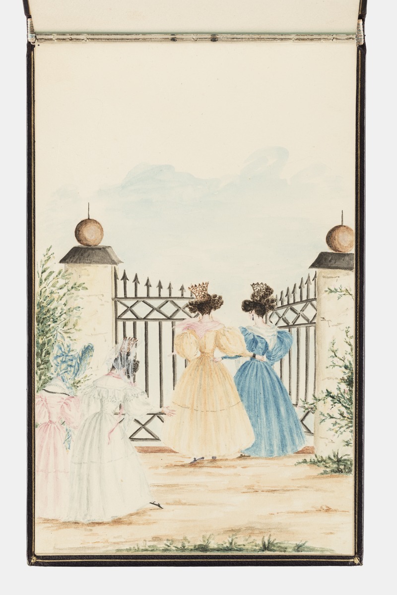 17 17
