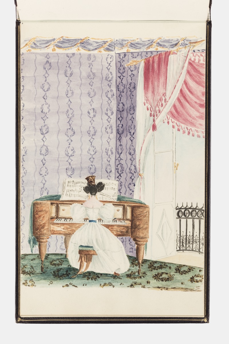 18 18